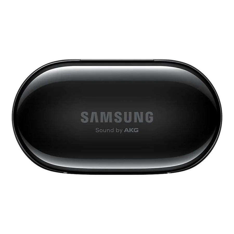 Samsung Galaxy Buds+ Black (SM-R175NZKASEK)