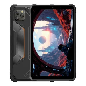 Blackview Active 5 8/128GB Black