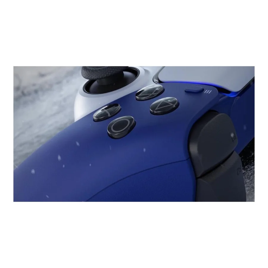 Sony DualSense God of War Ragnarok (9423096)