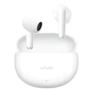 VIVO TWS Air 3 White