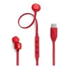 JBL Tune 310C Red (JBLT310CRED)