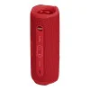 JBL Flip 6 Red (JBLFLIP6RED)