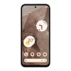 Google Pixel 8 Pro 12/128GB Porcelain
