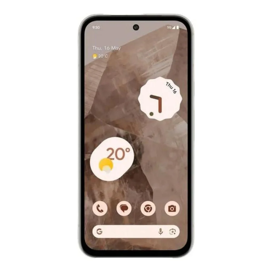 Google Pixel 8 Pro 12/128GB Porcelain