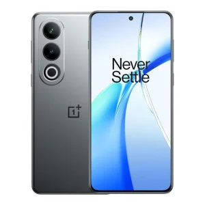 OnePlus Ace 3V 12/512GB Titanium Gray