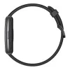 HUAWEI Band 7 Graphite Black (55029077)