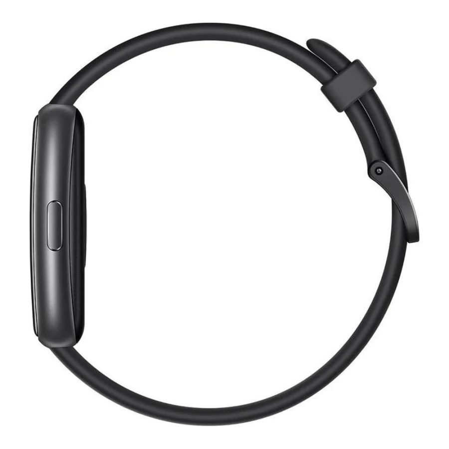 HUAWEI Band 7 Graphite Black (55029077)