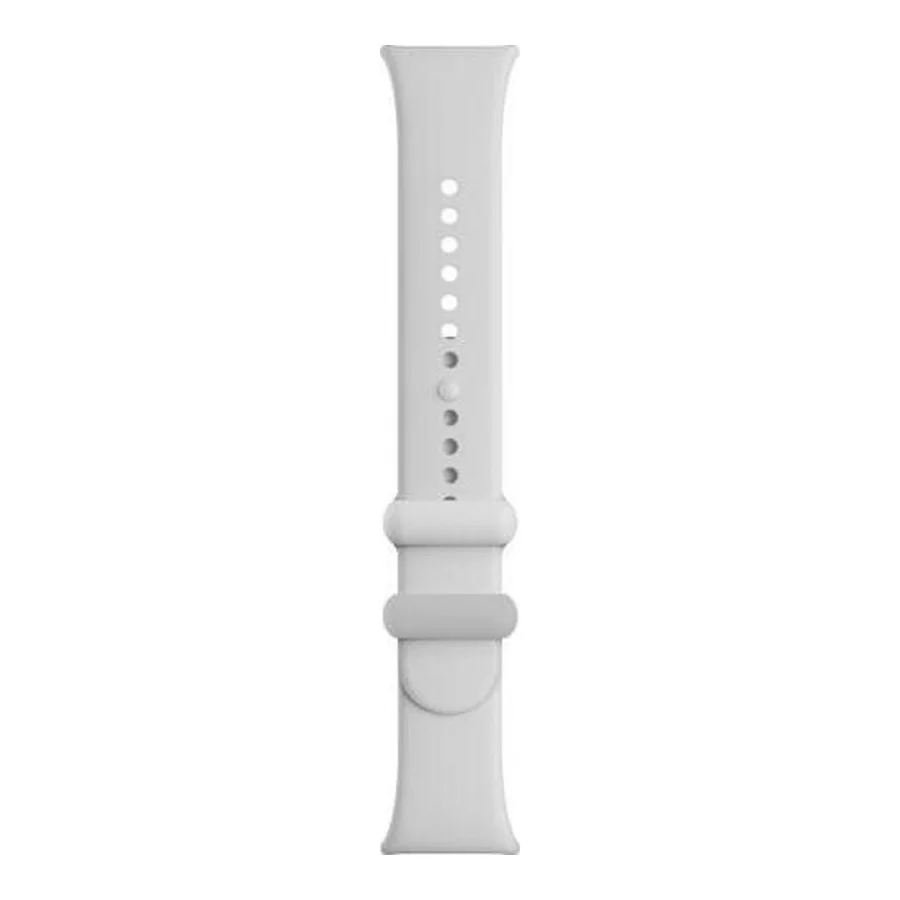 Xiaomi Smart Band 8 Pro Light Grey (BHR8007GL)