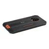 Blackview Oscal S60 3/16GB Dual Sim Orange (UA)