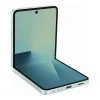 Samsung Galaxy Flip7 12/512GB Mint (SM-F766BLGH)