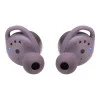 JBL Live 300TWS Purple (JBLLIVE300TWSPUR)