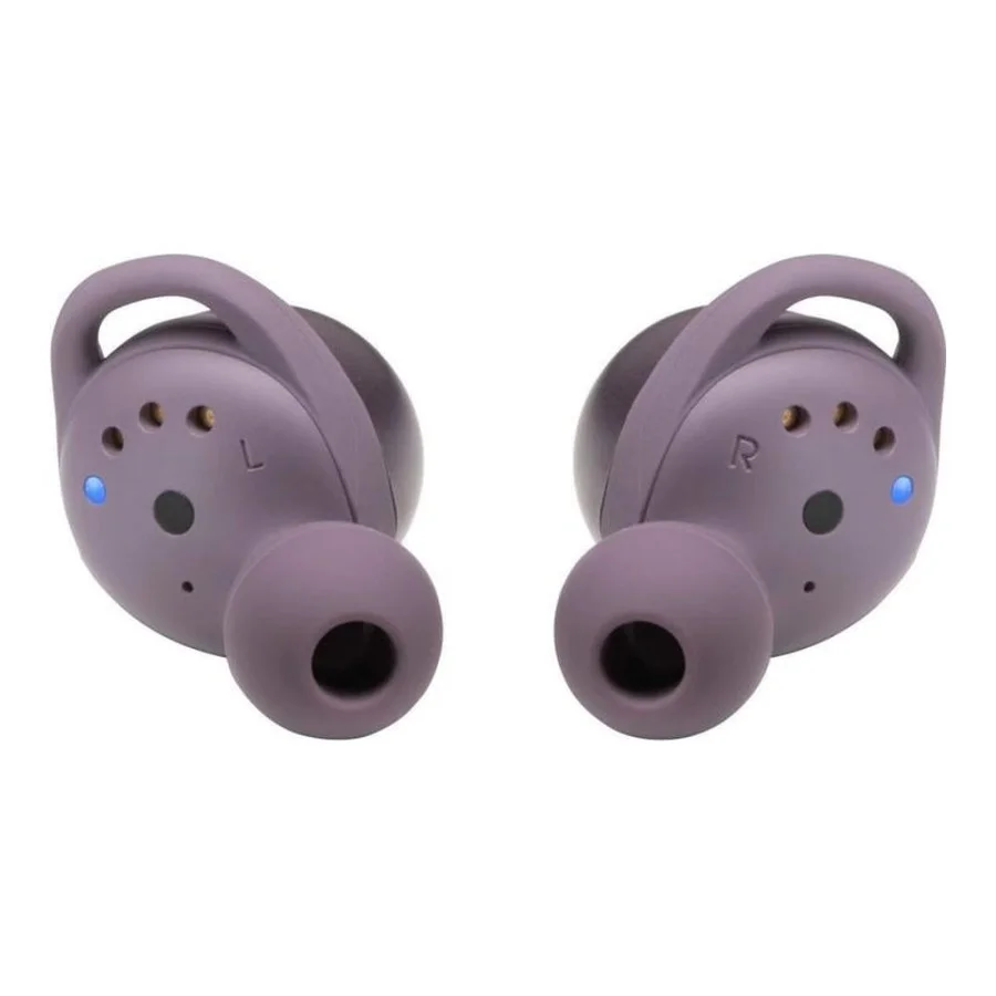 JBL Live 300TWS Purple (JBLLIVE300TWSPUR)