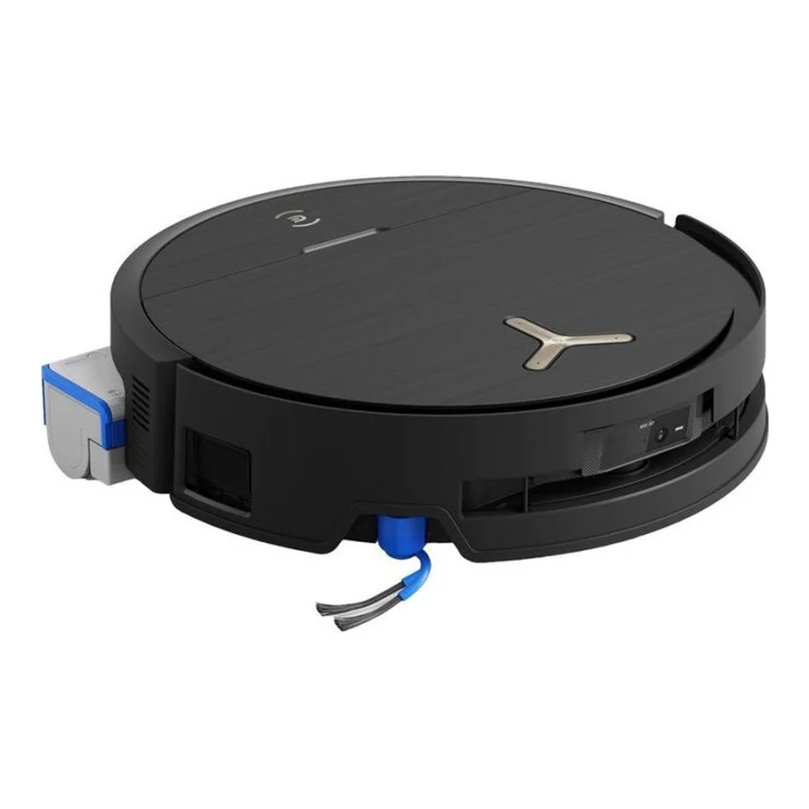 ECOVACS DeeBot X9 Pro Omni