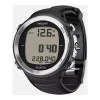 Suunto D4F (SS023198000)