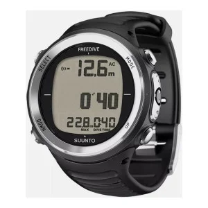 Suunto D4F (SS023198000)