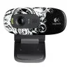 Logitech C270 (960-001063/960-000999)