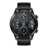 Honor MagicWatch 2 46mm Charcoal Black (55024945)