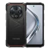 DOOGEE Fire 6 6/256GB Black