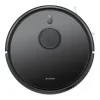 Xiaomi Robot Vacuum S20 Black