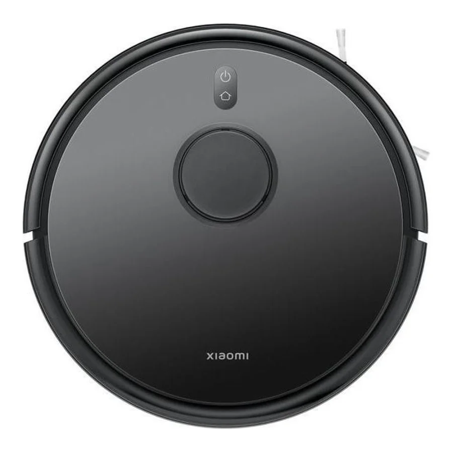 Xiaomi Robot Vacuum S20 Black