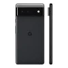 Google Pixel 6 8/128GB Stormy Black