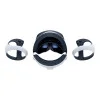 Sony PlayStation VR2 (9454298, 9454397) (UA)