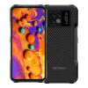 DOOGEE V20 8/256GB Black