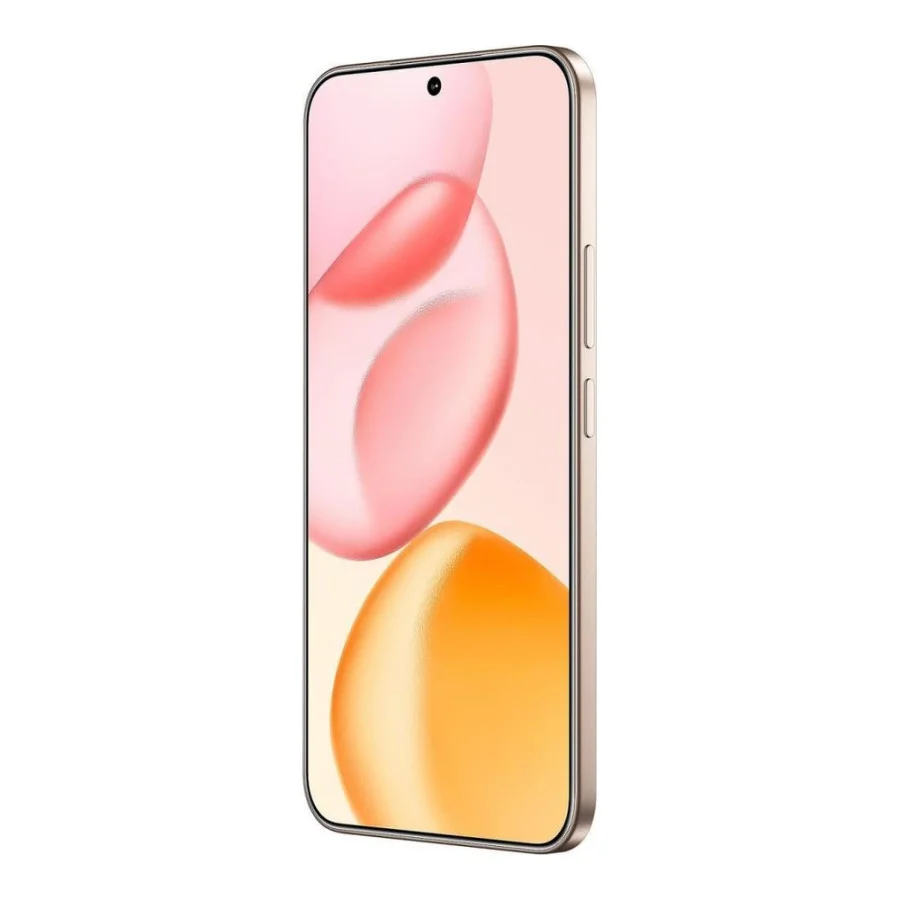 Honor 400 12/512GB Desert Gold