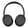 Sony WH-CH720N Black (WHCH720NB.CE7)