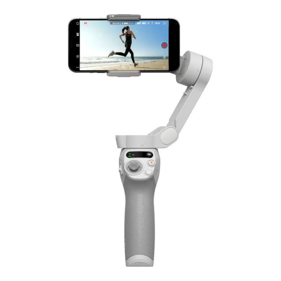 DJI Osmo Mobile SE (CP.OS.00000214.01)