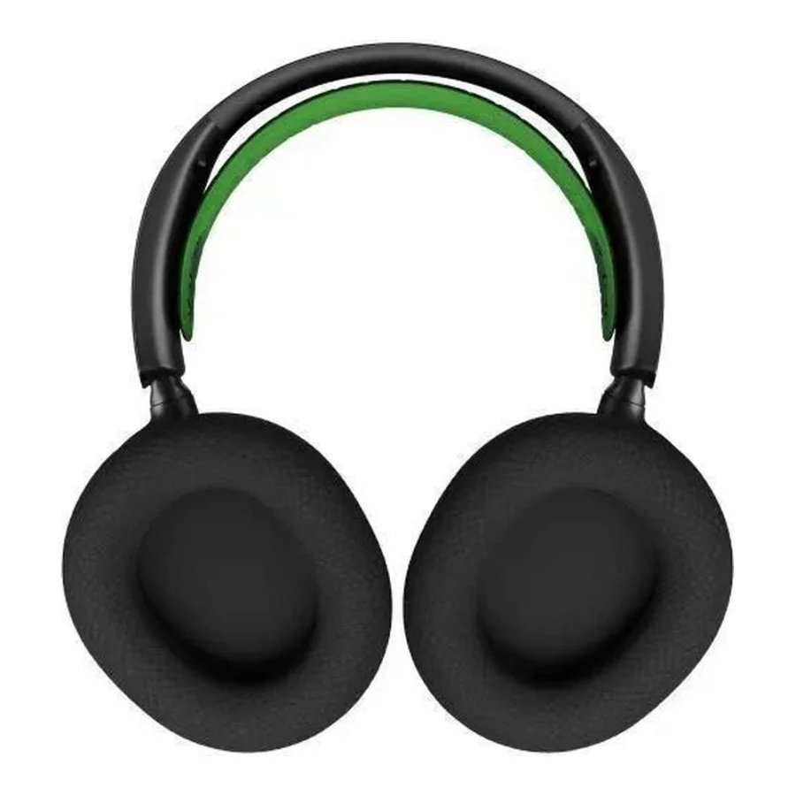 SteelSeries Arctis Nova 7X Black (61565)