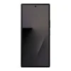 Samsung Galaxy Fold7 12/256GB Jetblack (SM-F966BZKB)