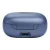JBL Live Pro 2 Blue (JBLLIVEPRO2TWSBLU)