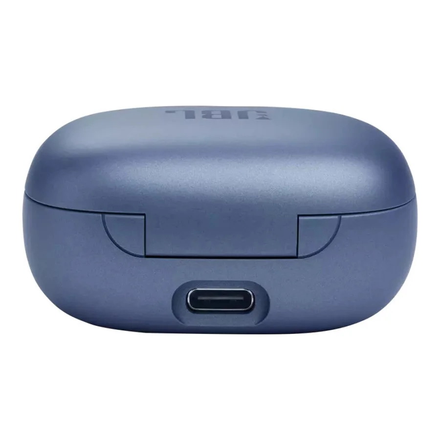 JBL Live Pro 2 Blue (JBLLIVEPRO2TWSBLU)