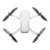 DJI Mini 2 SE Fly More Combo (CP.MA.00000574.01)