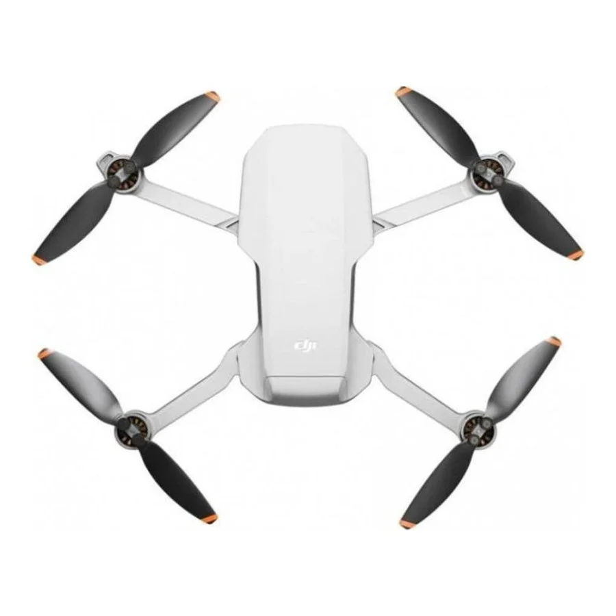 DJI Mini 2 SE Fly More Combo (CP.MA.00000574.01)