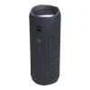 JBL Flip Essential 2 Black (JBLFLIPES2)