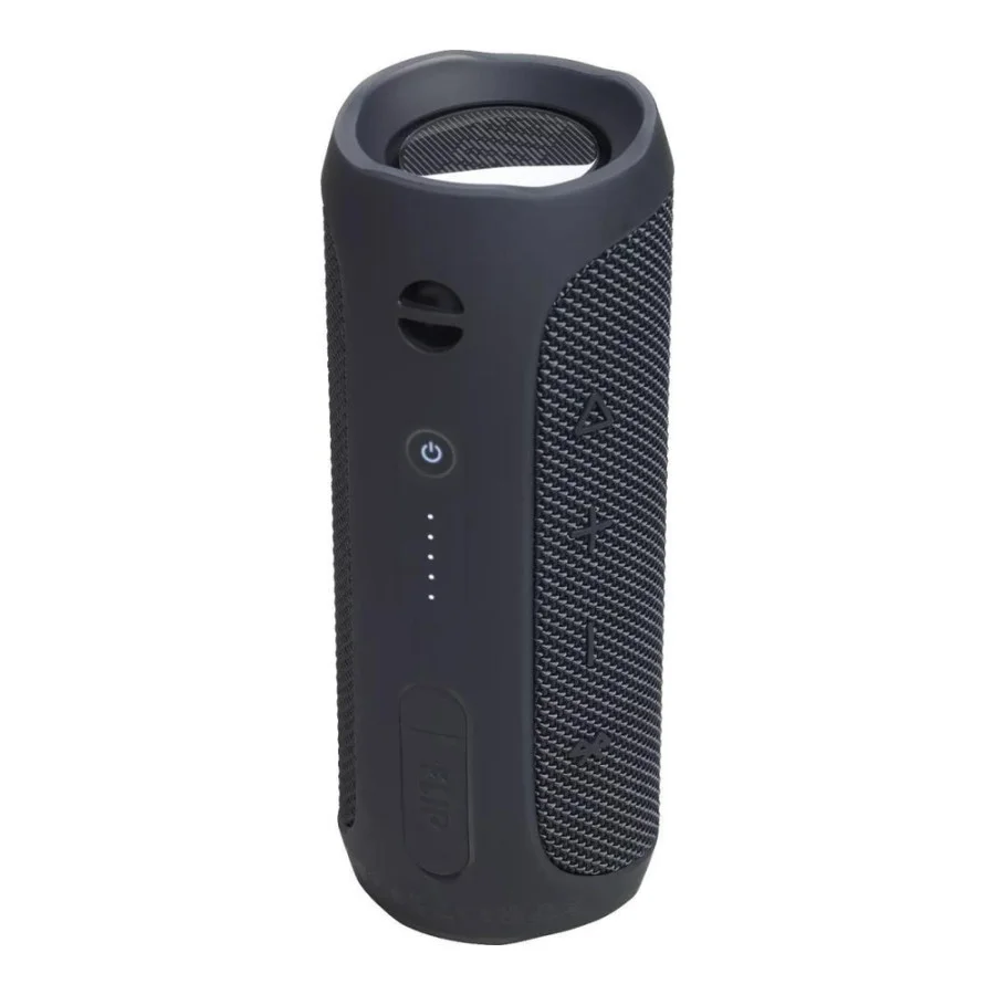 JBL Flip Essential 2 Black (JBLFLIPES2)