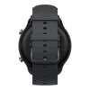 Amazfit GTR 2 New Version Thunder Black
