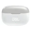 JBL Wave 200TWS White (JBLW200TWSWHT)