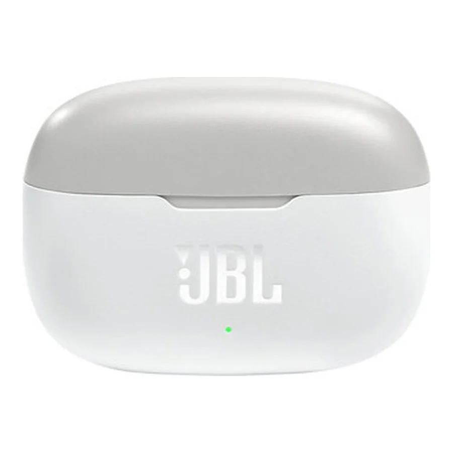 JBL Wave 200TWS White (JBLW200TWSWHT)