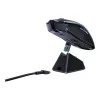 Razer Viper Ultimate (RZ01-03050100-R3G1)