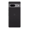 Google Pixel 7 8/256GB Obsidian