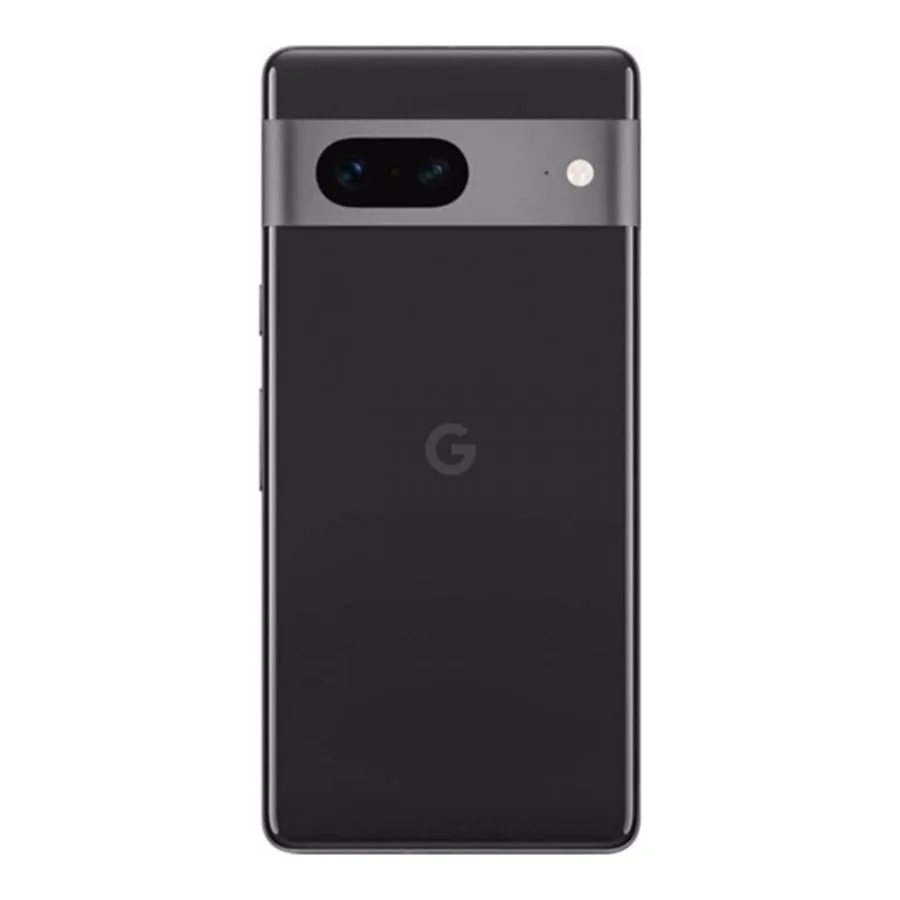 Google Pixel 7 8/256GB Obsidian