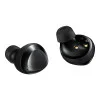 Samsung Galaxy Buds+ Black (SM-R175NZKASEK)