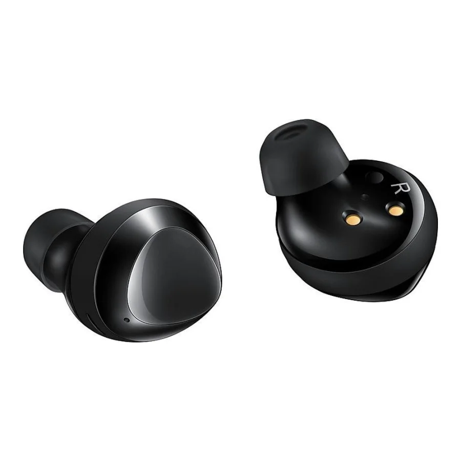 Samsung Galaxy Buds+ Black (SM-R175NZKASEK)