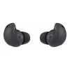 Samsung Galaxy Buds2 Pro Graphite (SM-R510NZAA)