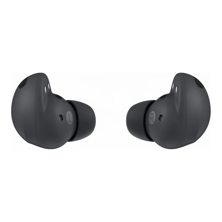 Samsung Galaxy Buds2 Pro Graphite (SM-R510NZAA)