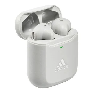 Adidas Z.N.E. 01 True Wireless Light Grey (1006282)