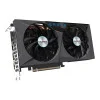 GIGABYTE GeForce RTX 3060 Ti EAGLE 8G rev. 2.0 (GV-N306TEAGLE-8GD rev. 2.0)